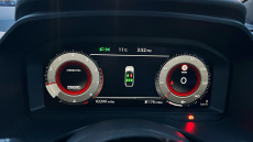 Nissan Qashqai 1.3 DiG-T MH Tekna 5dr Petrol Hatchback